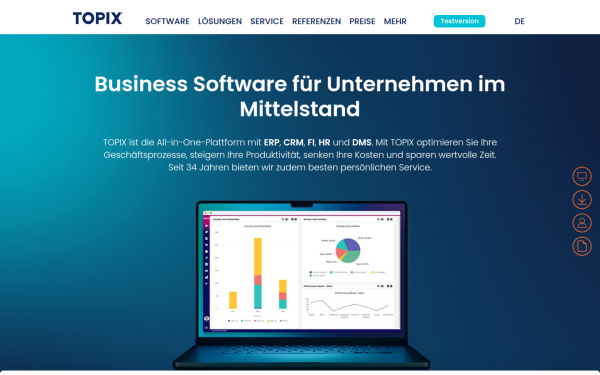 www.topix.de
