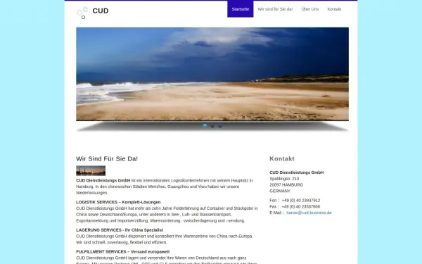 cud-business.de