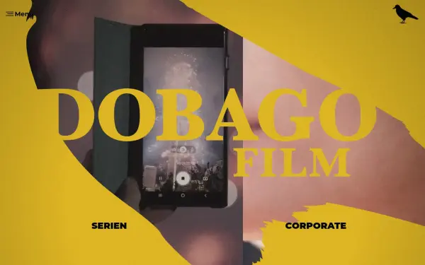 dobago.de