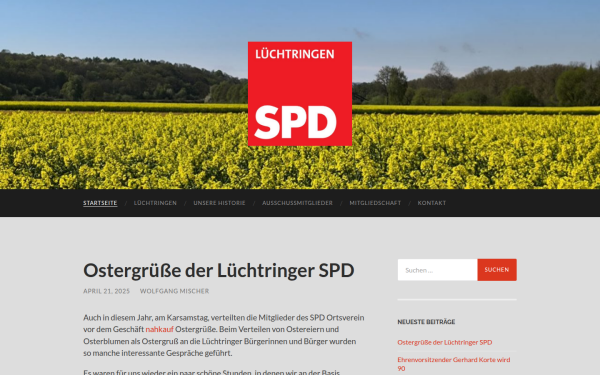 spd-luechtringen.de