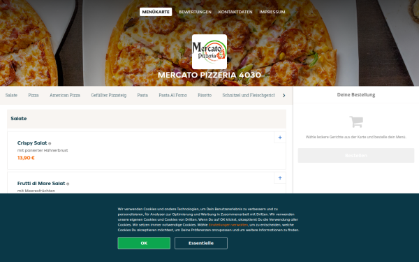 www.mercato-pizzeria-linz.at