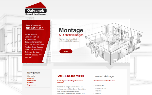 galganek-montage.de