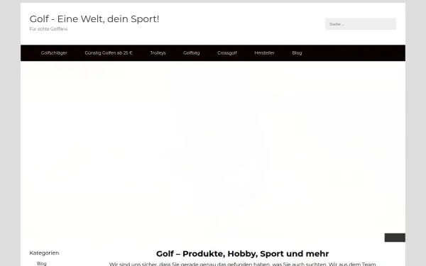 golfdiscount.de