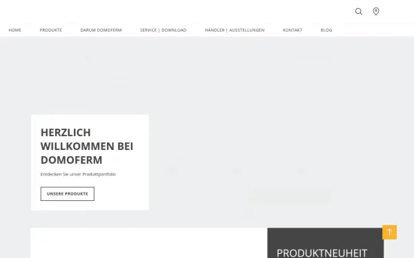 www.domoferm.com