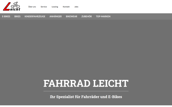www.fahrrad-leicht.de
