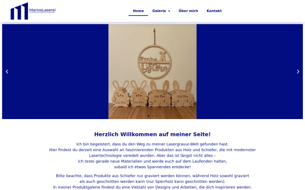 marioslaserei.at