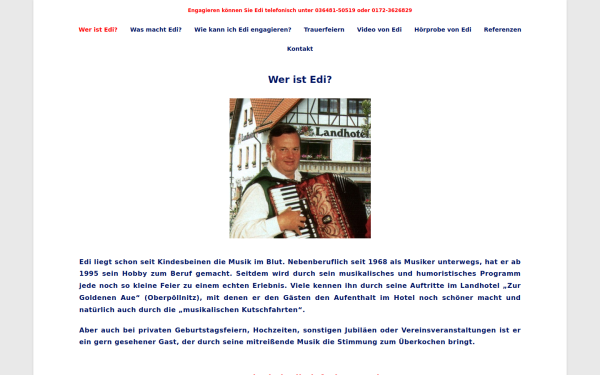 musik-mit-edi.de