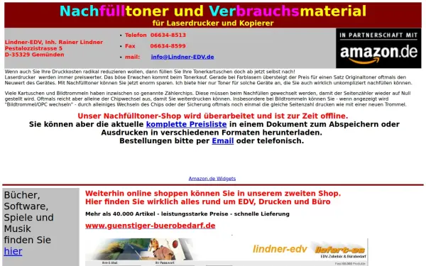 guenstiges-verbrauchsmaterial.de