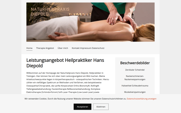 myofascial-release.de