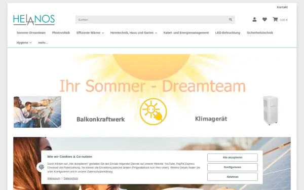 www.helanos.de