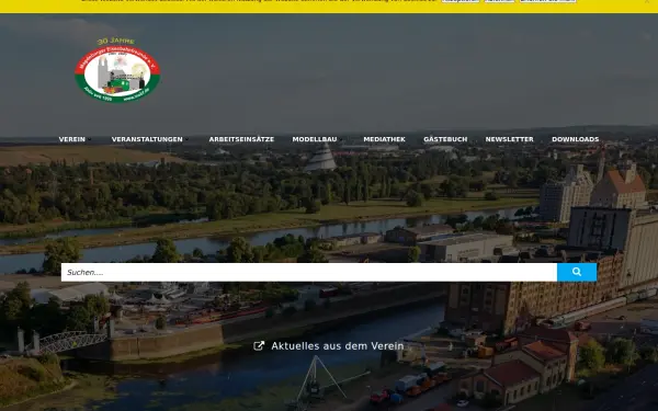 www.mebf.de