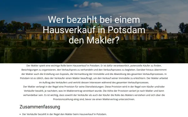 lohnunternehmer-brandenburg.de