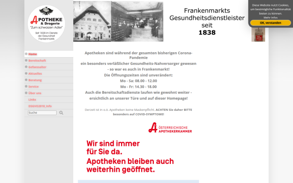 www.gfreiner.at