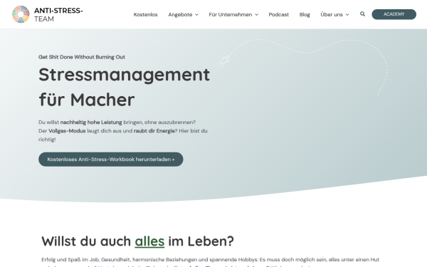 anti-stress-team.de