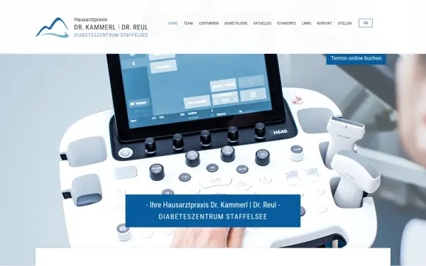 www.diabetes-murnau.de