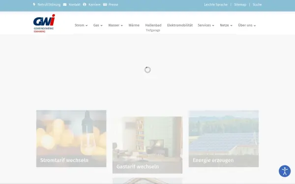 www.gwi-info.de