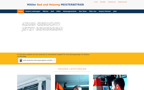 www.mittlerheizung-freiburg.de