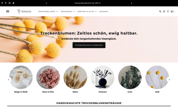 www.vasenglueck.de