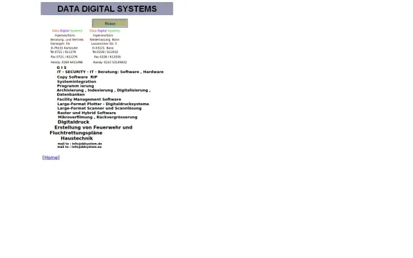 ddsystem.de