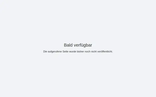 www.ambrusoft.de