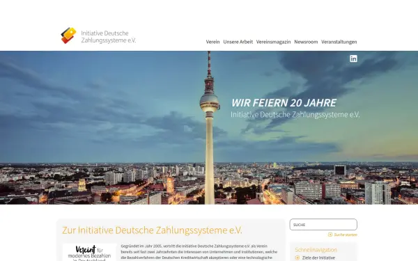 www.initiative-deutsche-zahlungssysteme.de