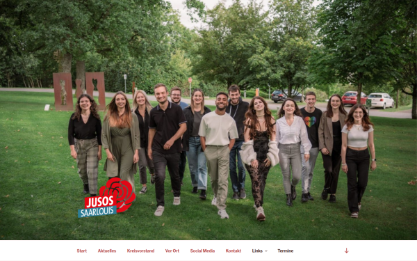www.jusos-sls.de