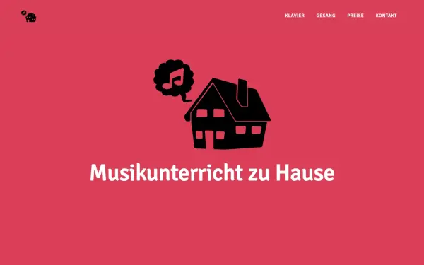 deininstrument.de