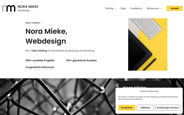 www.nora-mieke.de