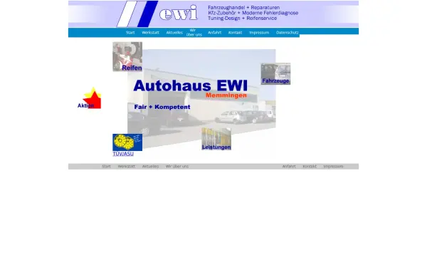 auto-ewi.de
