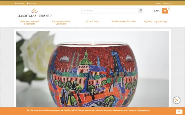 leuchtglas-versand.de