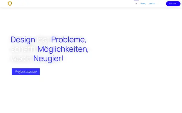 andersn.de