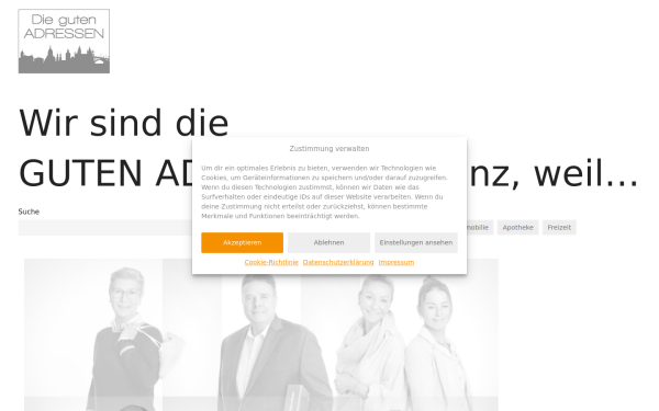 gute-adressen-mainz.de