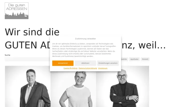 gute-adressen-mainz.de
