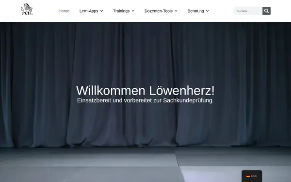 intsafety.de