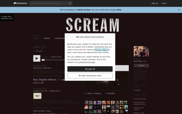 screamsl.bandcamp.com