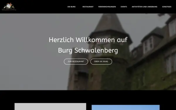 www.burg-schwalenberg.de