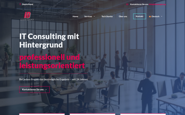 www.idconcept.org