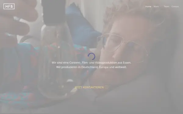 www.media-for-brands.de