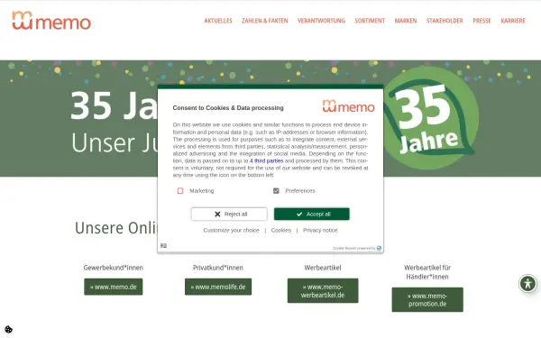 www.memoworld.de