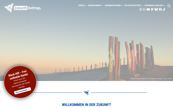 www.zukunft-bottrop.de