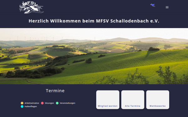 mfsv-schallodenbach.de