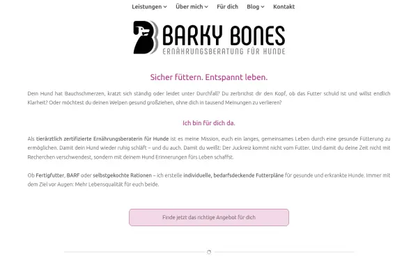www.barkybones.de
