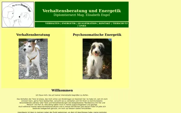 www.tierarzt-engel.at