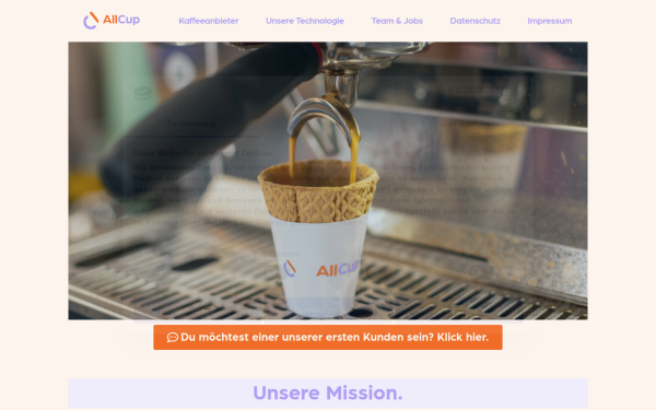 allcup.de