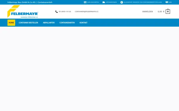 container.felbermayr.cc