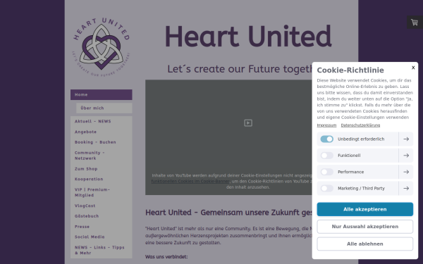 heart-united.jimdofree.com