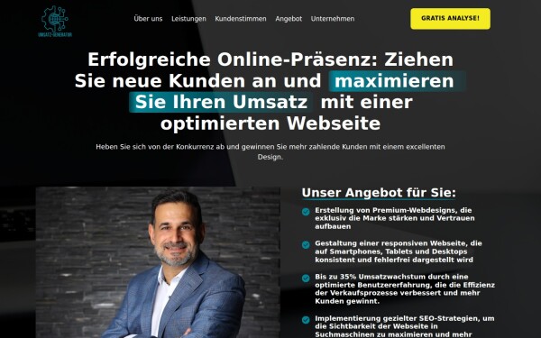 umsatz-generator.de