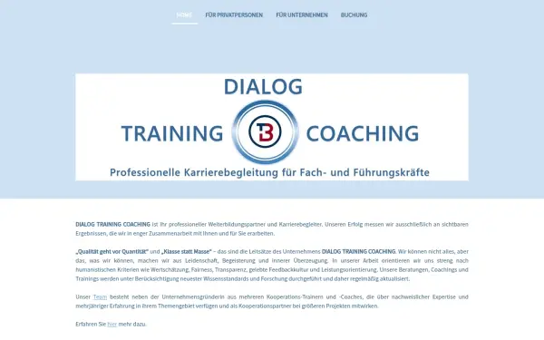 www.dialog-training-coaching.de
