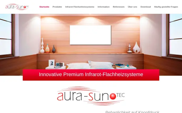 aura-sun-tec.de