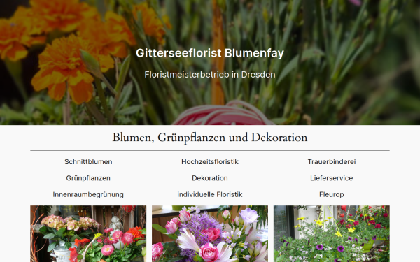 gitterseeflorist.de